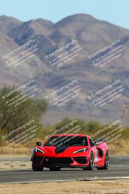 media/Mar-15-2025-Speed Ventures (Sat) [[c9b64f47cf]]/1-Red Group/Session 2 (Turns 2 and 1 Exit)/